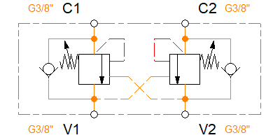 OWC-DE/L38